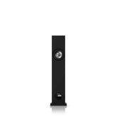 AMPHION Argon3LS Floorstanding Loudspeaker (PAIR)